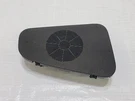 2004-2008 Acura Tl Center Dash Tweeter Speaker With Cover Trim Oem 77130SEPA000. Fixed Price $40.00.