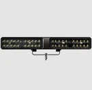 Jw Speaker 1300781 12-24V Led Work Light With Pedestal. Fixed Price $420.57.