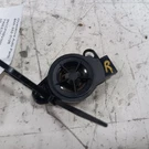 Nissan Kicks Tweeter Right Passenger Speaker 2021 2022 2023 2024 Oem. Fixed Price $22.27.