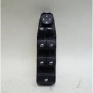 14-20 Bmw F33 4-SERIES F23 Convertible Left Front Window Switch Power-fold Oem. Fixed Price $67.50.