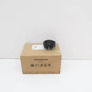 Audi A6 C7 Front Dashboard Tweeter Speaker 4G0035397 New. Fixed Price $290.33.