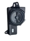 2023 2024 2025 Tesla Cybertruck Left Rear Subfwoofer Speaker 1878989-00-C Oem. Fixed Price $148.75.
