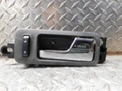 2010 2011 Mercury Milan Right Passenger Front Door Handle Interior. Fixed Price $18.71.