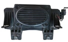 2017-2019 Kia Niro Hybrid Sound Simulator Speaker Assembly Oem. Fixed Price $40.00.