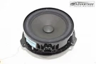 2015-2019 Lincoln Mkc Rear Right Side Door Audio Sound Speaker 50W 4 Ohm Oem. Fixed Price $35.54.
