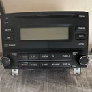 07 08 09 10 Hyundai Elantra Sedan Am Fm Xm Cd Radio Receiver Oem 96160-2H1519Y. Fixed Price $49.99.