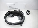 2009-2013 Nissan Maxima Front Right Audio Speaker Bracket 281669N10A Oem. Fixed Price $17.00.