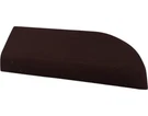 Genuine Honda Cover Speaker *R104L* (vintage Red) 83503-SM2-A11ZC. Fixed Price $20.45.