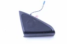 2009-2014 Bmw 750I Front Mirror Tweeter Speaker Right Oem. Fixed Price $37.17.