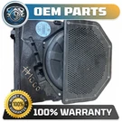 Bmw Oem Original Used Speaker Subwoofer 217BM085 128I 335I X1 05-15. Fixed Price $57.19.