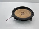 Subaru Outback 2017 Speaker 7957002801A, Genuine #2096828-15. Fixed Price $59.79.