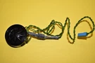 04 Bmw E60 525I Hifi Tweeter Speaker Front Driver Left Side Oem. Fixed Price $14.99.