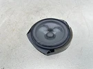 2015 - 2025 Acura Tlx Front Right Left Side Door Audio Speaker Oem EAS16P806A. Fixed Price $31.45.