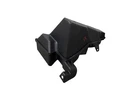 2017-2023 Aston Martin DB11 Front Right Woofer Speaker HY53-6696Y-AB Oem. Fixed Price $106.18.