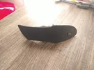 2000-2004 Toyota Avalon Front Right Speaker Jbl Tweeter W/ Cover 86160-AC190 Oem. Fixed Price $36.49.