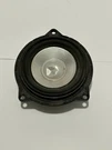 2006-2013 Bmw Door Mid-range Speaker (top-hifi) Oem 6513 9142512-01. Fixed Price $30.00.
