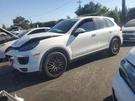 Speaker Oem 2018 Porsche Cayenne 1YR Wrnty. Fixed Price $100.00.