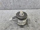 Right Side Engine Mount Support Assembly Mercedes W167 GLE350 Oem. Fixed Price $89.00.