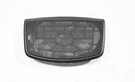 Front Center Dashboard Vent Grille Speaker Cover Oem Bmw 435 440 14-20. Fixed Price $24.95.