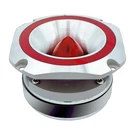 Audiopipe ATR-4053-RED Heavy Duty Super Tweeter (single). Fixed Price $29.71.