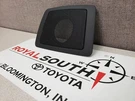 Toyota 4-RUNNER Instrument Panel Dark Gray Genuine Oem. Fixed Price $90.47.