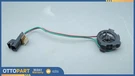 2006 - 2009 Pontiac Solstice Left Driver Side Door Pillar Tweeter Speaker Oem. Fixed Price $21.26.