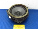 2013 Scion Subaru Toyota Frs Brz 86 Oem Speaker Door Passenger Decent. Fixed Price $19.20.