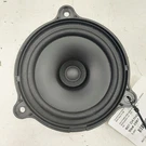 Nissan Versa Speaker Left Driver Rear 2024 2023 2022 2021 Oem. Fixed Price $33.20.