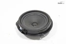 2018-2022 Ford Ecosport Front Right Door Audio Speaker GN15-18808-AB Oem. Fixed Price $34.99.