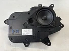 Lexus GS300 GS400 1998-00 Front Right Door Speaker Nakamichi 86150-30330 Oe Used. Fixed Price $59.00.