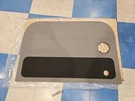 Genuine Mopar Sliding Door Trim Panel Right 1HB531E7AA. Fixed Price $38.83.