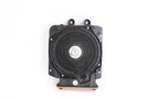 2023-2025 Bmw U11 X1 U10 X2 Right Floor Audio Speaker Subwoofer 65139442224 Oem. Fixed Price $135.99.