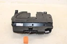 2016-2023 Mazda MX-5 Miata Bose Subwoofer Speaker NA1P6696X Oem MV72. Fixed Price $120.90.