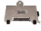 Gm 16211311 Amplifier Assembly, Radio Rear Side Door Speaker. Fixed Price $90.00.