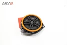 2017 - 2024 Toyota 4RUNNER Rear Left Right Side Door Audio Sound Speaker Oem. Fixed Price $99.99.