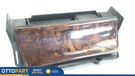 2004-2009 Jaguar XJ8 Center Console Wood Grain 2W938104822A Oem. Fixed Price $33.00.