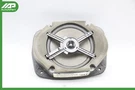 03-08 Jaguar S-type X200 Rear Left Driver Side Door Speaker 19B170HD4R Oem. Fixed Price $42.25.