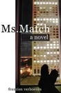 Ms Match. Fixed Price $19.77.