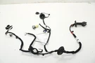 2020 Kia Sorento Lx Front Right Side Door Wire Harness W/ Corner Tweeter Speaker. Fixed Price $93.34.