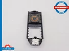 Audi Tt MK1 Front Dashboard Speaker 00-06 Oem. Fixed Price $79.95.