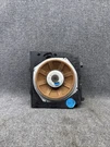 2004-2010 Bmw E83 X3 Bass Subwoofer Speaker Under Seat Left Side Oem Great. Fixed Price $50.00.
