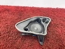 Bmw 2018-2024 G01 F97 Rear Left Side Harman Kardon Midrange Speaker Oem 48K. Fixed Price $79.99.