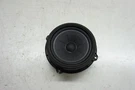 2019-2021 Genesis G70 Oem Left Front Door Audio Speaker 96330J5200. Fixed Price $33.75.