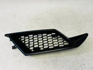 2018 2019 2020 Lamborghini Huracan (LP580 LP640) Lh Rear Bumper Grille 4T0807676. Fixed Price $258.38.