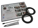 86150-AC080 Speaker Foam Repair Kit Toyota Avalon Harman Motive Woofer (pair). Fixed Price $25.20.