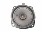 Mitsubishi Lancer MK7 2.0I 99KW 2005 Estate Front Left Door Speaker MR306819. Fixed Price $40.69.