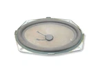 Bentley Continental 2005 6.0L Front Door Speaker Left Passenger Side 3W0035411N. Fixed Price $33.30.