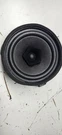 2010-2017 Chevrolet Equinox Rear Left Right Pioneer Door Speaker 25845394 Oem. Fixed Price $28.36.