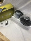 Nib Nos New Jl Audio Evolution TR650-CXI Way 1/2 Speaker Pair Rare. Fixed Price $399.99.