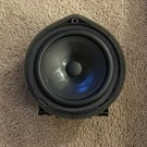 2016 - 2022 Acura Ilx Front Rear Left Right Side Door Audio Speaker Oem. Fixed Price $29.95.